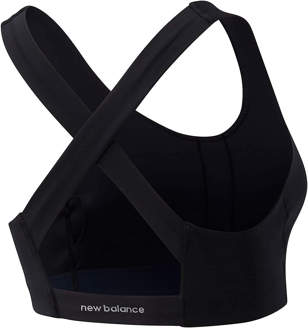 Women'S NB Fuel Bra