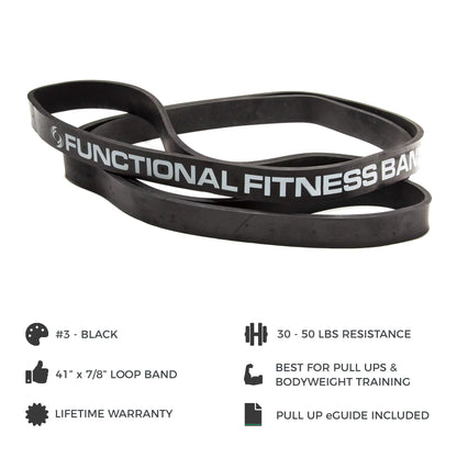 - Resistance and Workout Bands, Pull up Assistance & Exercise Bands