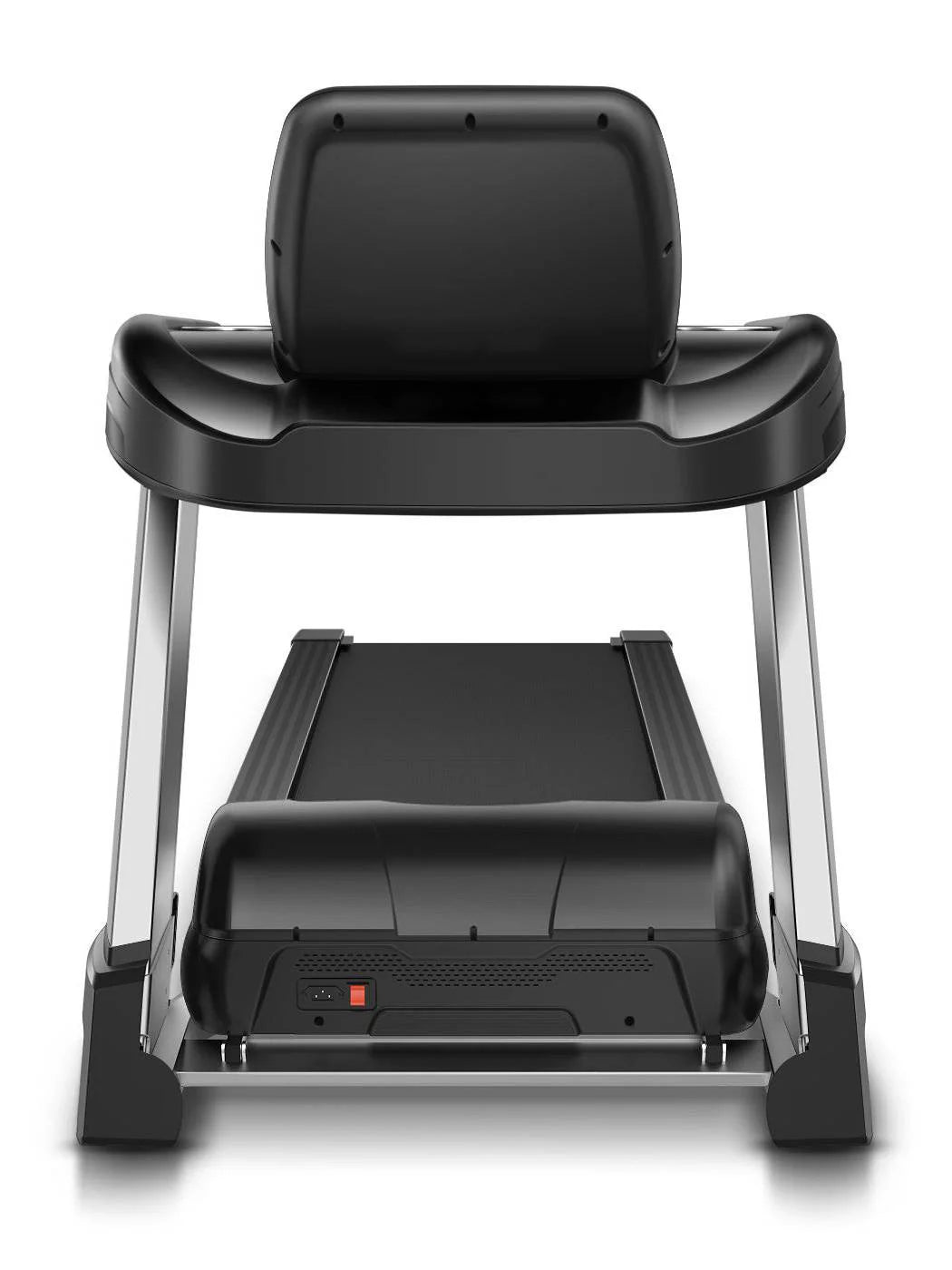 FT500 Light Commercial Folding Treadmill (New)